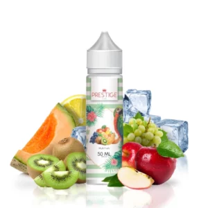 Multifruit 50ml - Prestige