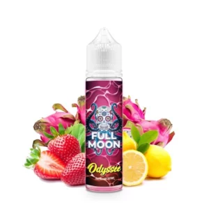 Odissea 50ml - Full Moon