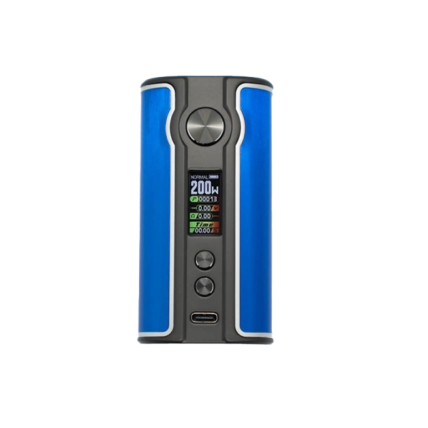 Box Pioneer4you IPV200 - acquista online su Sensys Shop Bellinzona