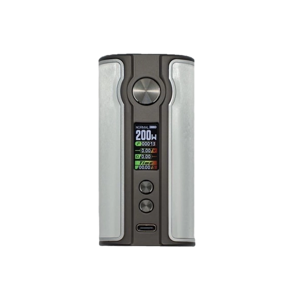 Box Pioneer4you IPV200 - acquista online su Sensys Shop Bellinzona