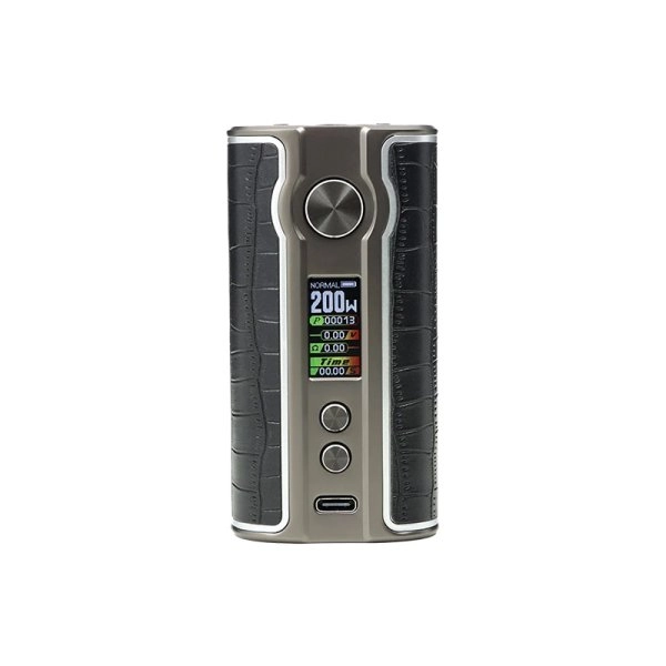 Box Pioneer4you IPV200 - acquista online su Sensys Shop Bellinzona