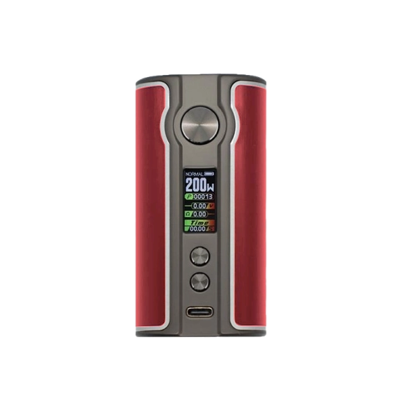 Box Pioneer4you IPV200 - acquista online su Sensys Shop Bellinzona