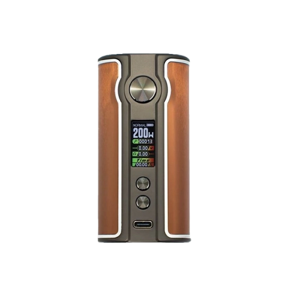 Box Pioneer4you IPV200 - acquista online su Sensys Shop Bellinzona